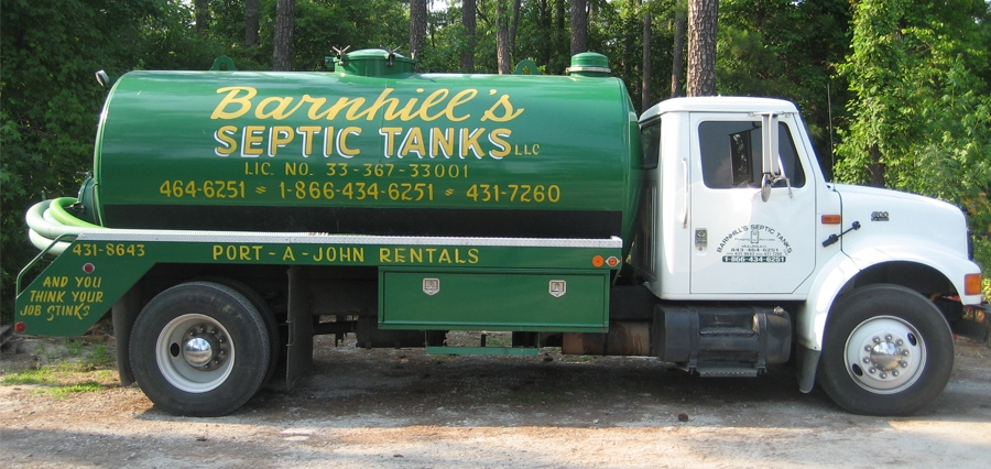 septic tank design texas cities 
      zip batch